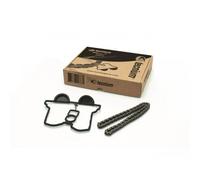 Tecnium - Kit Distribution Compatible Honda 250 Crfx 10-16