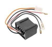 Tecnium Kit Ecu 1372-0e