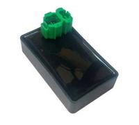 Tecnium Kit Ecu 1640-0e