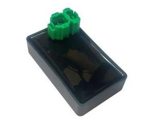 Tecnium Kit Ecu 1640-0e