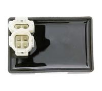 Tecnium Kit Ecu Honda Trx 400 05-08