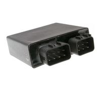 Tecnium Kit Ecu Honda Trx 450