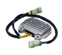 Tecnium Kit Ecu Honda Xlv600 Transalp