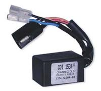 Tecnium Kit Ecu Polaris Trail Blazer