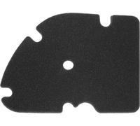 TECNIUM Luftfilter - 10733