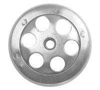 Tecnium Panier D´embrayage Ø107mm