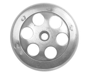Tecnium Panier D´embrayage Ø107mm