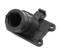 TECNIUM Pipe d'admission pour moteur AM6