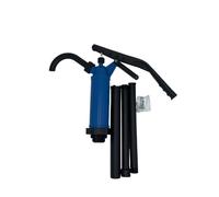 TECNIUM Pompe à levier