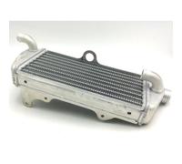 TECNIUM Radiateur BIHR - Sherco SM 50 / R 50, taille 10 mm