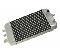 TECNIUM Radiateur - Derbi Senda