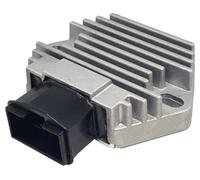 TECNIUM Régulateur d'alternateur au lithium-ion