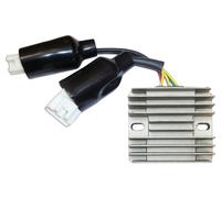 TECNIUM Régulateur d'alternateur au lithium-ion CBR1000RR 04-05