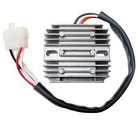 TECNIUM Régulateur d'alternateur au lithium-ion div. Yamaha