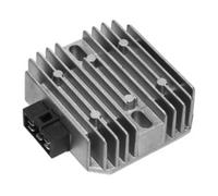 Vicma Régulateur de tension pour alternateur VIC-14538 MOSFET