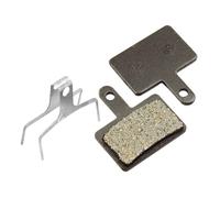 Tecnium Relais 9272