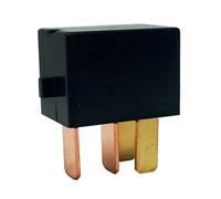 Tecnium Relais 9287