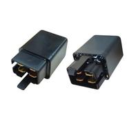 Tecnium Relais 9605