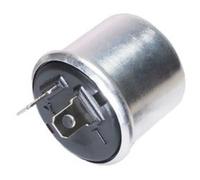 Tecnium Relais De Clignotant 12v 2 Pins