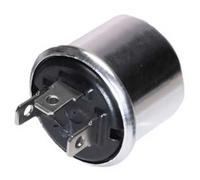 Tecnium Relais De Clignotant 12v 3 Pins