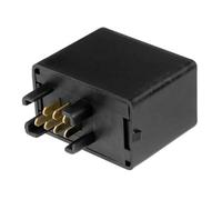 Tecnium Relais De Clignotant 9367