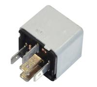 Tecnium Relais De Démarreur Dze 40a