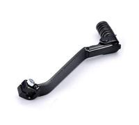 TECNIUM Sélecteur de vitesse noir Suzuki DR250/350/650SE