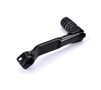 TECNIUM Sélecteur de vitesse noir Yamaha