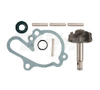 TECNIUM Set Révision Pompe à Eau beta Ark 50 1996-2012