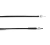 TECNIUM Tachometer-Antriebswelle