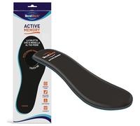 Tecniwork Active Memory Semelle 40 1 Paire