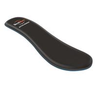 Tecniwork Active Memory Semelles T43 1 Paire