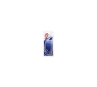 Tecniwork Biogel Plantilla Comfort Talla 41-46 M/L 1 Par