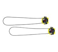 Tecno 3 Push Short (78)