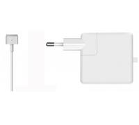 Tecno 7057 adaptateur de puissance & onduleur Intérieure 45 W Blanc