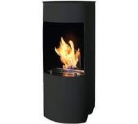 Tecno Air System Cortina, 450 mm, 450 mm, 950 mm, 23 kg