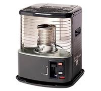 Tecno Air System Poêle TOSAI 241 A