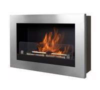 Tecno Air System Treviso, 650 mm, 180 mm, 450 mm, 11,5 kg