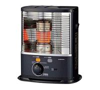 TECNO AIR SYSTEM WICK STOVE CROWN WICK RX 3085 3KW FUEL SC109G