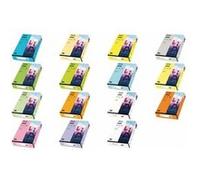 tecno Papier multifonction colors, A4, blanc G