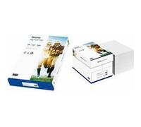 Papier multifonction dynamic, A4, 80 g/m2, blanc