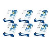 tecno Papier multifonctionnel superior A4 160 g/qm extra-blanc 250 feuilles