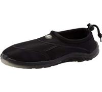Tecno Pro Pepe Chaussures Aquatiques pour Homme, Noir 000, 43 EU