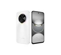 TECNO Spark 30C 4/128 Blanc (Garantie TECNO Turquie)