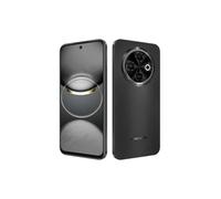 TECNO Spark 30C 4/128 Noir