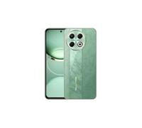 Tecno Spark 30C Dual SIM, 256 Go, 8 Go RAM + 8 Go, écran 6,6", charge 18 W, haut-parleurs à double mesure, vert