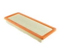 TECNOCAR A2246 Filtre à air