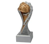 tecnocoppe Trophée Cyclisme h 14,50 cm Prix