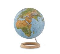 TECNODIDATTICA- Globe terrestre Atmosphere Fcr, 0333F2