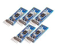 TECNOIOT 5X Module Bluetooth AT-09